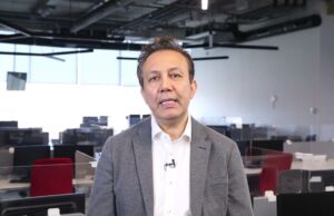 DenizBank verimliliğini artırmak için VMware Cloud Foundation ‘ı tercih etti