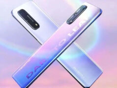 Realme X9 modeli, sertifikasını aldı: Gümbür gümbür geliyor! Realme X9