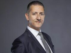 Özel Röportaj Haluk Tekin: 5G Açık Kaynak ile daha da verimli olacak