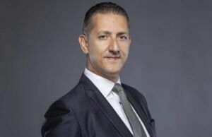 Özel Röportaj Haluk Tekin: 5G Açık Kaynak ile daha da verimli olacak