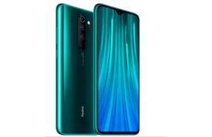 Redmi Note 8 Pro: Xiaomi, MIUI 12.5 ve Android 11 sürümünü Avrupa birimlerini içerecek şekilde genişletiyor 2500 3000 TL en iyi telefonlar