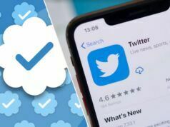 Twitter Mavi Tik Tartışmalarına Açıklık Getirdi: Kimler Mavi Tik Alabilecek Twitter mavi tik nedir
