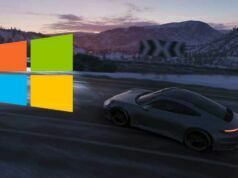 Windows 10 Desteği Bitiyor: Bir Devir Kapanıyor Windows 10 desteği bitiyor