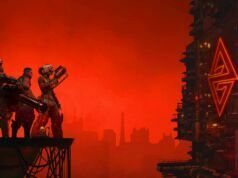 The Ascent Game Pass Versiyonunda Sorun Var: Yama Yolda! Steam oyunlarında zam