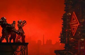 The Ascent Game Pass Versiyonunda Sorun Var: Yama Yolda! Steam oyunlarında zam