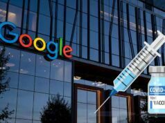 Google Aşı Olmayı Zorunlu Tuttu: Ofislere Dönemeyecekler! Kanser tedavisinde teknoloji