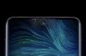 Oppo Ekran Altı Kamera Çözümünün Güncel Versiyonunu Duyurdu