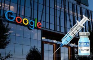 Google Sağlık Hizmetlerine Yeni Bir Boyut Kazandıracak: Büyük Güncelleme Geldi Kanser tedavisinde teknoloji