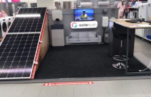 MediaMarkt Türkiye ‘den yenilenebilir enerji kaynaklarına destek