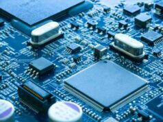 Küresel Çip Kıtlığı 2023’ün Başlarına Kadar Devam Edecek Galaxy Tab S8