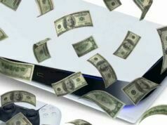 Sony PlayStation 5 Satışları Artık Zarar Yazmıyor: Maliyetler Düştü Sony PlayStation 5 Satışları yüzünden ettiği zararı diğer konsollarına benzer bir dönemde kapatmayı başardı