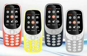 Aptal Telefon Kullanmak Güvenli Değil: Uzmanlar Uyarıyor Aptal telefon kullanmak isteyenlerin zorunlu kalacağı 2G bağlantılar daha düşük güvenlik önlemlerine sahip