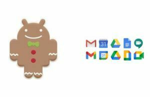 Google Hesabına Giriş Özelliği Eski Android Telefonlardan Kalkıyor Google hesabına giriş özelliğinin kapanması sanıldığı kadar çok cihazı etkilemeyecek