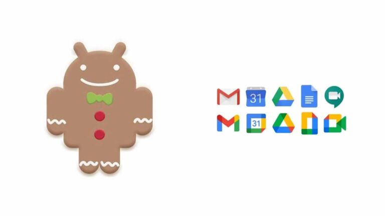 Google Hesabına Giriş Özelliği Eski Android Telefonlardan Kalkıyor