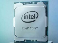 Intel Alder Lake-S İşlemci 16 Çekirdek ve 24 İş Dizisi Taşıyor Yeni nesil Intel