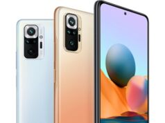 Redmi Note 10 modelinin üretimi durduruldu. İşte tüm detaylar Redmi Note 10