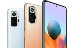 Redmi Note 10 modelinin üretimi durduruldu. İşte tüm detaylar Redmi Note 10