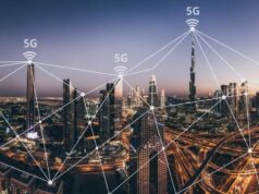 Red Hat telekomünikasyon sağlayıcılarının RAN alanındaki gelişmelerini destekliyor