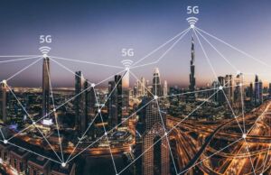 Red Hat telekomünikasyon sağlayıcılarının RAN alanındaki gelişmelerini destekliyor