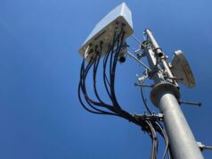 Türk Telekom, Aselsan Tarafından Üretilen Yerli Anten Testlerine Başladı