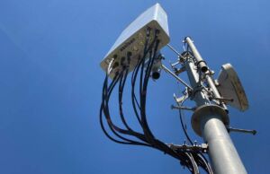 Türk Telekom, Aselsan Tarafından Üretilen Yerli Anten Testlerine Başladı