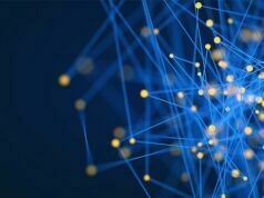 Cisco Araştırması: Pandemide Dijital Hizmetlere Yatırım Yapan Markalara Bağlılık Artıyor