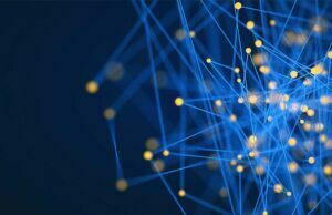 Cisco Araştırması: Pandemide Dijital Hizmetlere Yatırım Yapan Markalara Bağlılık Artıyor