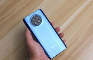 Türkiye ihtimalli Honor X20, kanlı canlı görüntülendi: Bu model yok satar! Honor X20