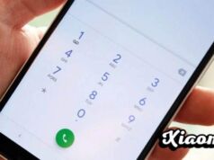 Xiaomi bu telefonu alan ilk müşterilerine para verecek: O modeli alanlar şanslı! Xiaomi ilk müşterilerine para verdi