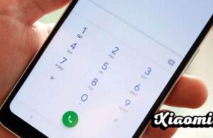 Xiaomi bu telefonu alan ilk müşterilerine para verecek: O modeli alanlar şanslı! Xiaomi ilk müşterilerine para verdi