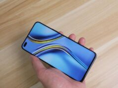 Honor X20 sızdrıldı: Türkiye’de satılırsa orta segmentte rakip tanımaz Honor X20