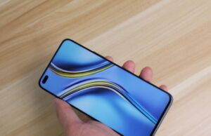 Honor X20 sızdrıldı: Türkiye’de satılırsa orta segmentte rakip tanımaz Honor X20