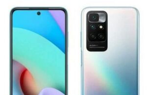 Redmi 10, fiyat performans telefonu olarak karşımıza çıkmaya hazırlanıyor! redmi fiyat performans