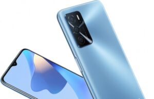 Oppo A16s, fiyatı ve özellikleri ile sızdırıldı, orta segment kralı geliyor! oppo orta segment