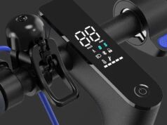 Türkiye ihtimalli Xiaomi Mi Scooter 3 piyasaya sürüldü: İşte özellikleri Xiaomi Mi Scooter 3