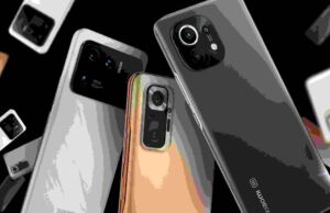 Fiyat performans odaklı en iyi 5 Xiaomi telefon: Bu liste can yakar! xiaomi fiyat performans