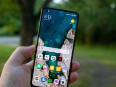 Xiaomi Mi 11T ortaya çıktı: Artık Qualcomm göremeyeceğiz! Mi 11T