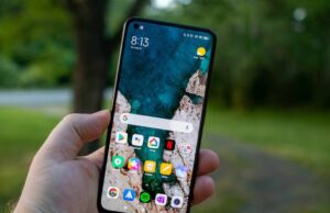 Xiaomi Mi 11T ortaya çıktı: Artık Qualcomm göremeyeceğiz! Mi 11T