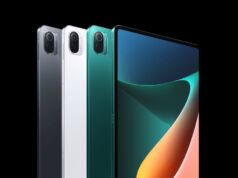 Xiaomi Pad 5 Modeline Windows 11 Yüklendi: Sonuçlar Şaşırtıcı! xiaomi mi pad 5