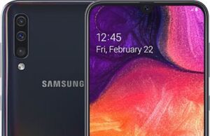 Samsung Modelleri Arıza Vermeye Başladı: Tuhaf Teknik Problemler Yaşanıyor Samsung modelleri arıza