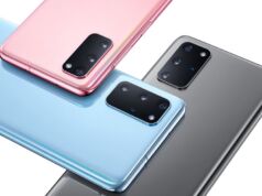 Samsung 200MP ‘lik Yeni Canavarıyla Telefon Kameralarına Yeni Bir Boyut Katabilir! İkinci El Telefon Alırken