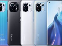 Mi 11T ve Mi 11T Pro modelleri sızdırıldı: Bu canavar Türkiye’de yok satar Mi 11T