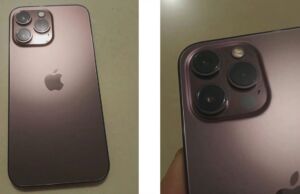 iPhone 13 Türkiye Fiyatı Ne Kadar Olacak? Para Biriktirmeye Başladınız mı? iPhone 13 Türkiye Fiyatı Ne Kadar Olacak? Para Biriktirmeye Başladınız mı?