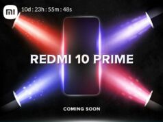 Türkiye ihtimalli Redmi 10 Prime modelinin tanıtım tarihi belli oldu: İşte detaylar Redmi 10 Prime