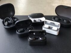 Uygun Fiyatlı Aktif Gürültü Engelleyici Özelliğine Sahip Kulaklıklar! 500 TL Altı Kulaklıklar