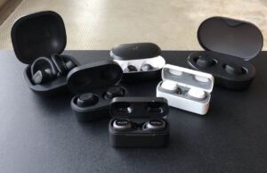 500 TL Altı En İyi Kablosuz Kulaklıklar: Yakında Bu Fiyatlar Yükselir! 500 TL Altı Kulaklıklar