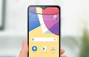 Samsung, dayanıklı telefonu Galaxy A21 Japonya’da tanıtıldı: İşte özellikleri Samsung dayanıklı telefonu