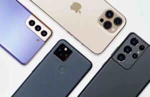 İşte haftalık akıllı telefon sektöründeki haberler (23 Ağustos-30 Ağustos) Haftalık haberler