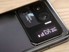 Xiaomi Mi 12 hakkında ilk detaylar ortaya çıktı: Kamera canavarı Mi 12 kamera