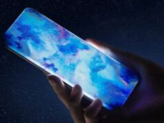 Snapdragon 888+ ortaya çıktı. Kullanacak ilk marka ise şaşırtmadı! 3 Xiaomi cihazı güncelleme